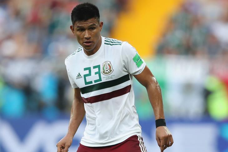 خيسوس جالاردو